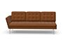2_vitra_3d_Suita_Chaise_Longue,_capitonnee_1600x1200_1770973076433.jpg