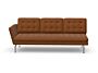 2_vitra_3d_Suita_Chaise_Longue,_capitonnee_1600x1200_1770973105151.jpg