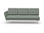 2_vitra_3d_Suita_Chaise_Longue,_capitonnee_1600x1200_1770973082440.jpg