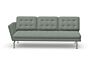 2_vitra_3d_Suita_Chaise_Longue,_capitonnee_1600x1200_1770973100234.jpg