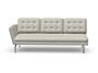 2_vitra_3d_Suita_Chaise_Longue,_capitonnee_1600x1200_1770973095282.jpg