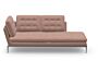 2_vitra_3d_Suita_Chaise_Longue,_capitonnee_1600x1200_1770977424622.jpg