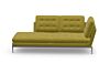 2_vitra_3d_Suita_Chaise_Longue,_capitonnee_1600x1200_1770981435211.jpg