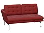 2_Red Chilii alu Noir gauche.jpg