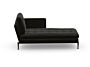 2_vitra_3d_Suita_Chaise_Longue,_capitonnee_1600x1200_1770989132110.jpg