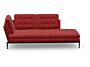 2_vitra_3d_Suita_Chaise_Longue,_capitonnee_1600x1200_1770989473801.jpg