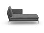2_vitra_3d_Suita_Chaise_Longue,_capitonnee_1600x1200_1770989849784.jpg