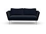 2_vitra_3d_Suita_2-Seater_Classic_1600x1200_1771232823676.jpg