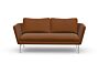 2_vitra_3d_Suita_2-Seater_Classic_1600x1200_1771234780298.jpg