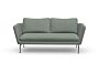2_vitra_3d_Suita_2-Seater_Classic_1600x1200_1771234791465.jpg