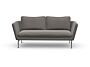 2_3vitra_3d_Suita_2-Seater_Classic_1600x1200_1771235873057.jpg