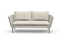 2_vitra_3d_Suita_2-Seater_Classic_1600x1200_1771235900287.jpg