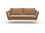 2_vitra_3d_Suita_2-Seater_Classic_1600x1200_1771236414786.jpg