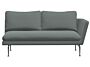 2_vitra_3d_Suita_2-Seater_Classic_1600x1200_1771238790428.jpg