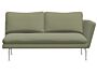 2_vitra_3d_Suita_2-Seater_Classic_1600x1200_1771238818138.jpg