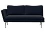 2_vitra_3d_Suita_2-Seater_Classic_1600x1200_1771238800531.jpg