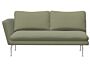 2_vitra_3d_Suita_2-Seater_Classic_1600x1200_1771238818138.jpg