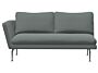 2_vitra_3d_Suita_2-Seater_Classic_1600x1200_1771238790428.jpg