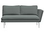 2_vitra_3d_Suita_2-Seater_Classic_1600x1200_1771238782256.jpg