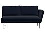 2_vitra_3d_Suita_2-Seater_Classic_1600x1200_1771238800531.jpg