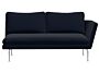 2_vitra_3d_Suita_2-Seater_Classic_1600x1200_1771238805617.jpg