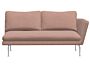 2_vitra_3d_Suita_2-Seater_Classic_1600x1200_1771241469521.jpg
