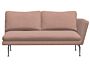 2_vitra_3d_Suita_2-Seater_Classic_1600x1200_1771241463959.jpg