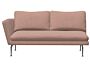 2_vitra_3d_Suita_2-Seater_Classic_1600x1200_1771241463959.jpg