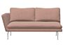 2_vitra_3d_Suita_2-Seater_Classic_1600x1200_1771241469521.jpg