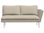 2_vitra_3d_Suita_2-Seater_Classic_1600x1200_1771241489076.jpg