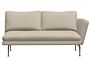 2_vitra_3d_Suita_2-Seater_Classic_1600x1200_1771241495447.jpg