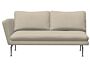 2_vitra_3d_Suita_2-Seater_Classic_1600x1200_1771241495447.jpg