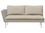 2_vitra_3d_Suita_2-Seater_Classic_1600x1200_1771241489076.jpg