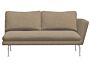 2_vitra_3d_Suita_2-Seater_Classic_1600x1200_1771241509696.jpg