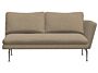 2_vitra_3d_Suita_2-Seater_Classic_1600x1200_1771241504321.jpg