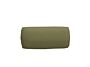 2_Suita_Coussin_Accoudoir_Sable avocat14 2 set.jpg