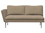 2_vitra_3d_Suita_2-Seater_Classic_1600x1200_1771241504321.jpg