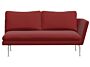 1_vitra_3d_Suita_2-Seater_Classic_1600x1200_1771243100854.jpg