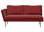 2_vitra_3d_Suita_2-Seater_Classic_1600x1200_1771243106518.jpg