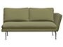 2_vitra_3d_Suita_2-Seater_Classic_1600x1200_1771243114749.jpg