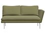 2_vitra_3d_Suita_2-Seater_Classic_1600x1200_1771243126670.jpg
