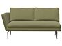 2_vitra_3d_Suita_2-Seater_Classic_1600x1200_1771243114749.jpg