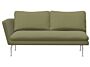 2_vitra_3d_Suita_2-Seater_Classic_1600x1200_1771243126670.jpg