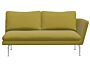 2_vitra_3d_Suita_2-Seater_Classic_1600x1200_1771243145219.jpg