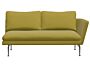 2_vitra_3d_Suita_2-Seater_Classic_1600x1200_1771243151403.jpg