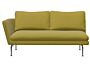 2_vitra_3d_Suita_2-Seater_Classic_1600x1200_1771243151403.jpg