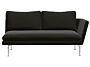 2_vitra_3d_Suita_2-Seater_Classic_1600x1200_1771244245920.jpg