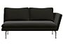 2_vitra_3d_Suita_2-Seater_Classic_1600x1200_1771244240770.jpg