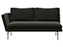 2_vitra_3d_Suita_2-Seater_Classic_1600x1200_1771244240770.jpg