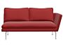 2_vitra_3d_Suita_2-Seater_Classic_1600x1200_1771244254713.jpg